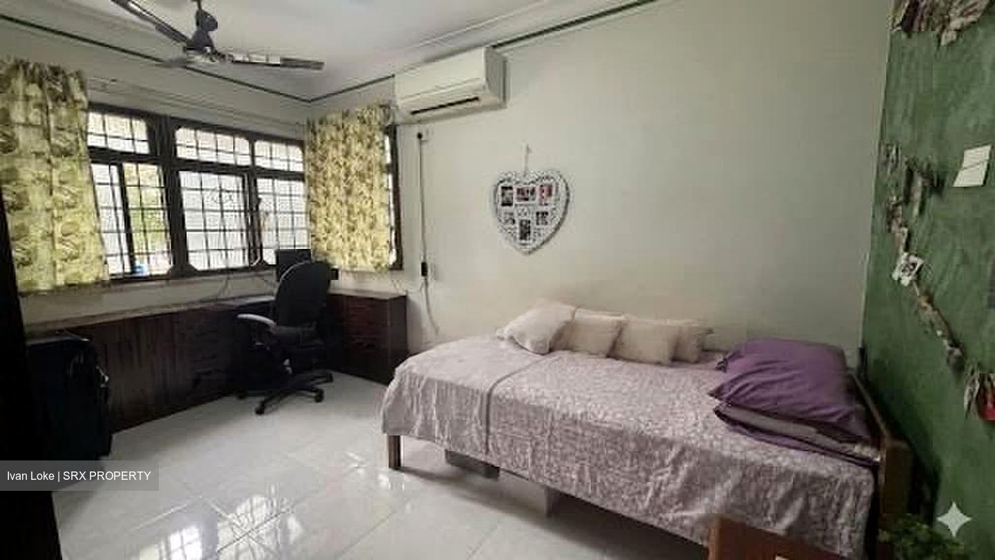 Blk 188 Bukit Batok West Avenue 6 (Bukit Batok), HDB 4 Rooms #582855661